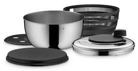 WMF - Сушилня за салата GOURMET