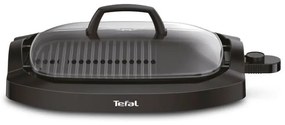 Контактен грил CB6A0830 – Tefal