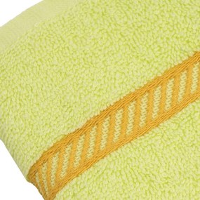 Памучни кърпи за съдове в комплект от 6 бр. 50x50 cm – Casa Selección