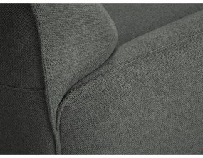 Сив диван , 175 см Neso - Windsor &amp; Co Sofas