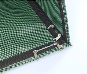 Градинска кошница XL – Maximex