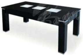 Холна маса Капри