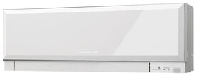 Инверторен климатик Mitsubishi Electric MSZ-EF50VGKW + MUZ-EF50VG