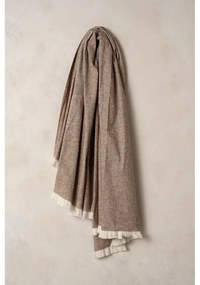 Одеяло 140x180 cm Linen – Euromant