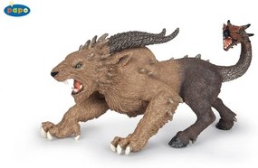 Papo - Фигурка Chimera