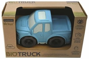 Камион Lexibook BioTruck