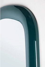 Стенно огледало 80x180 cm Otilia – Bizzotto