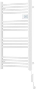 Mexen Aran електрически радиатор 960 x 500 мм, 500 W, бял - W306-0960-540-00-20