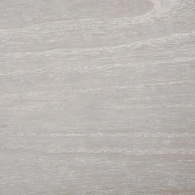 Конзолна маса atmosphera Charme, 110 cm