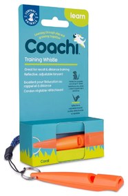 Свирка Coachi