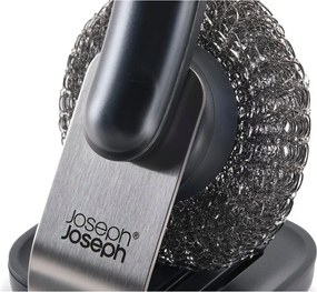 Четка за съдове SinkTech – Joseph Joseph