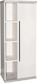 Колона за баня ICP 5030-1, Inter Ceramic