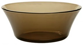 Купа дуралекс ф17см CLASSIC (2007C F06)