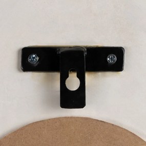 Стенно огледало 60x120 cm Piedra – Ixia