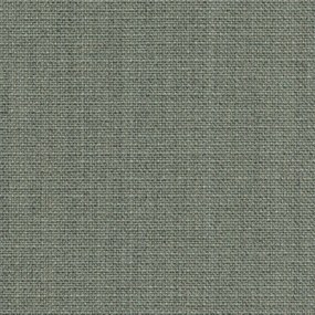 Светлозелена вълнена пейка Elba - Hammel Furniture