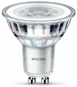 LED крушка Philips Spot 50 W GU10 F