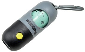 Джоб за торбички – Love Story