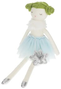 Кукла Princess Amélie – Rex London