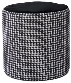 Табуретка Мейз 04647