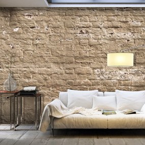 тапети - Urban Oasis 350x245