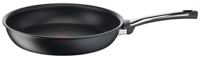 Алуминиев тиган ø 28 cm Excellence - Tefal