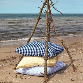 Калъфка за възглавница 60x63 cm Bæk&amp;Bølge - JUNA