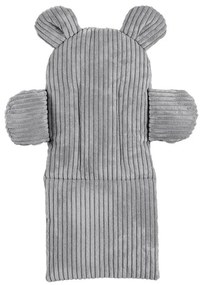 Детска люлка – Meowbaby