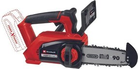 Акумулаторен верижен трион Einhell FORTEXXA 18/20 ТН Power X-Change, 18 V, 200 мм (4600020)
