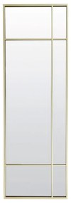 Стенно огледало 50x150 cm Rincon - Light & Living
