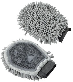 Четка за домашни любимци – Love Story