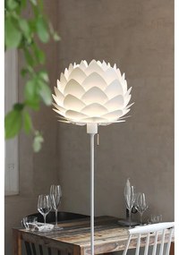 Кремав абажур ø 40 cm Aluvia Mini – UMAGE