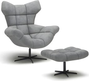 Фотьойл Relax Sensual-Gkri