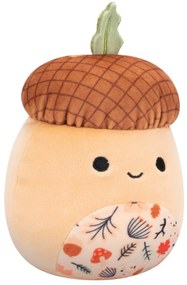 Плюшена играчка Mac – SQUISHMALLOWS