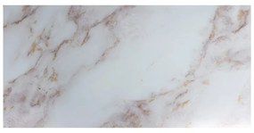 Самозалепващи се пана за стена в комплект от 6 броя 60x30 cm Calacatta Vagli – SP TREND