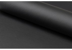 Офис стол Benson - Actona