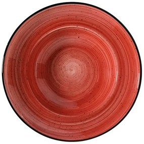 Bonna - Passion - Чиния Gourmet дълбока 30cm (APS GRM 30CK)