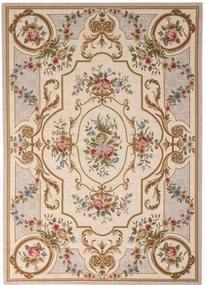 Килим Johan III-60 x 90 cm.