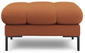 Табуретка в тухлен цвят Bali – Cosmopolitan Design