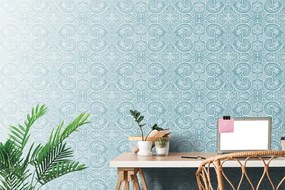 Тапет – Винтидж модел