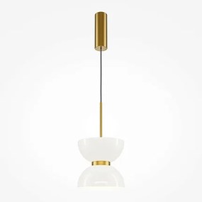 MAYTONI Пендел Kyoto - MOD178PL-L11G3K