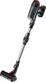 Rowenta - Прахосмукачка тип стик 2 в 1 X-FORCE FLEX ANIMAL CARE 320W/25,2V черна 2000 mAh