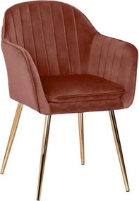 Фотьойл Glenda-гнила ябълка (2) парчета