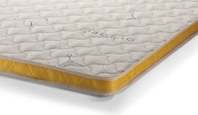 Топ матрак 6 cm, Medico Virase Guard+  Memory