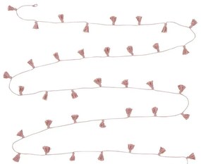 Детски гирлянд Neverending Story – Lorena Canals