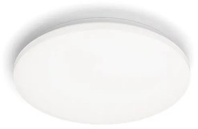 Philips - LED Димируем плафон IZSO LED/40W/230V 2700-6500K + д.у.