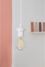 LED крушка E27, 6 W, 220 V - UMAGE