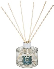Дифузер atmosphera Neda, 200 ml, Стъкло - Tonka