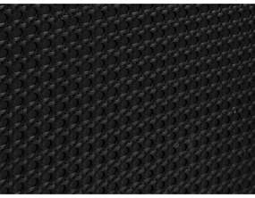 Странична масичка 45x45 cm Pensacola – Unique Furniture