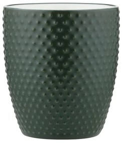 Тъмнозелена порцеланова чаша 250 ml Abode – Ladelle