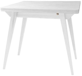 Сгъваема трапезна маса 65x90 cm Envelope – Ragaba